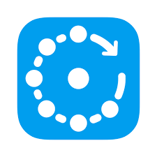 Fing Network Tools APK icon